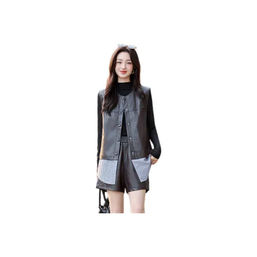 Pure Shimane Повседневный костюм женский