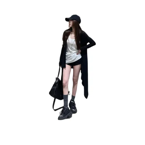 9c Collective Повседневный костюм женский