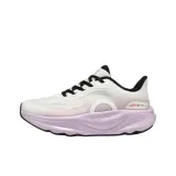 Feather White/Dawn Pink Purple  
Перо Белый/Рассвет Розовый Фиолетовый