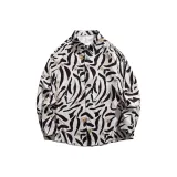 Цветочный дизайн