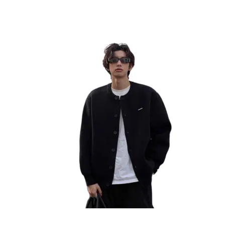 CARE NOTE Унисекс Трикотаж