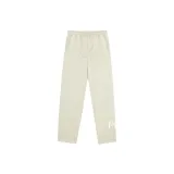 Молочно-кофейный