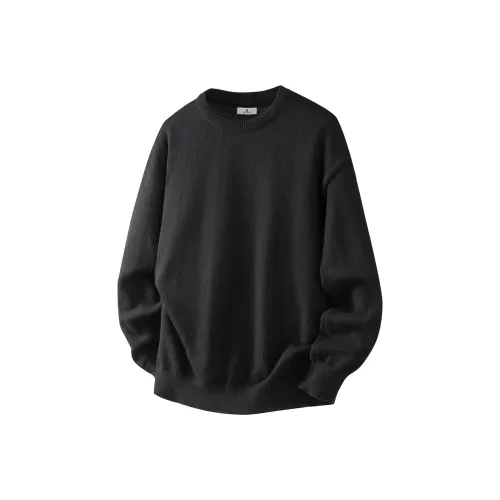 PAL ONGACO Унисекс Свитера