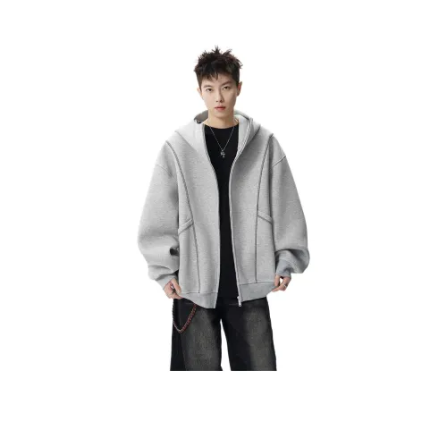 DEAR BETSY Унисекс Свитшоты