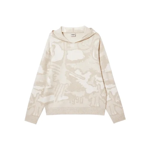 JACK JONES· Осенний Зимний Мужская Одежда Мужская