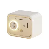 Белая версия с зарядкой