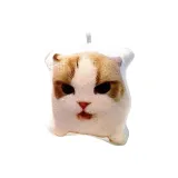 Тактический Turnaround Кошка [1 шт]