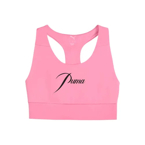 PUMA Stewie Спортивное белье Женское