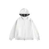 Серый меланж