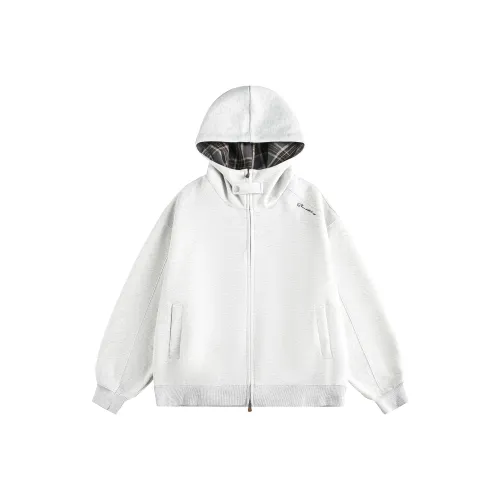 TUXIANSEN Унисекс Свитшоты