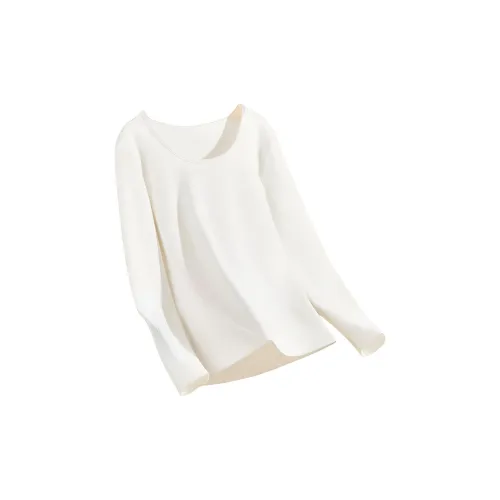 Городская красота Undershirt Женские