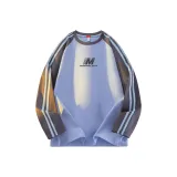 Далекий Небесный Лазурь