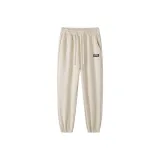 Светло-хаки