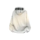 Светло-серый меланж