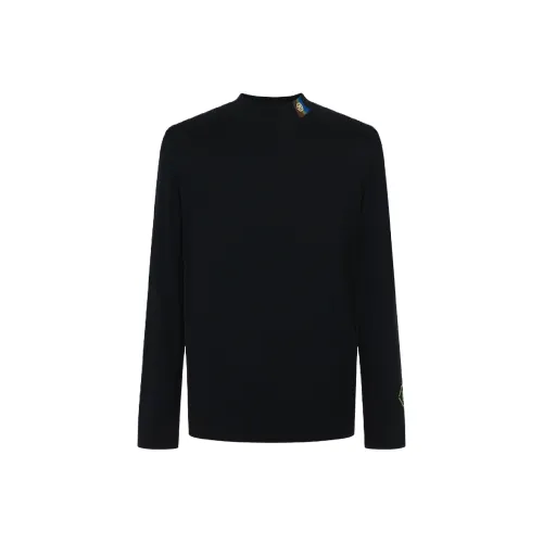 PP PIERRE PIERUCCI Трикотаж Мужской