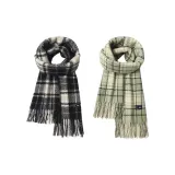 Чёрный + Зелёный