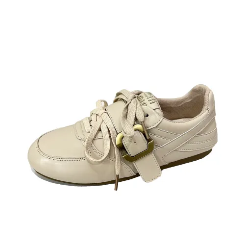 HAGEGREN Немецкие армейские кроссовки Женские