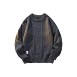 Темно-серый