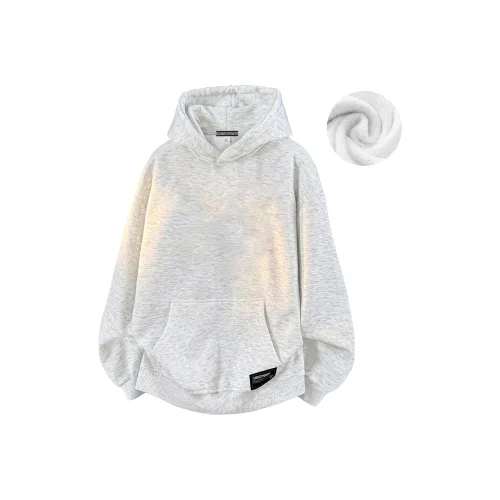 SUNSETMONENT Унисекс Свитшоты