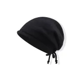 ⭐Twilight Black, Versatile Commute Free-Bini