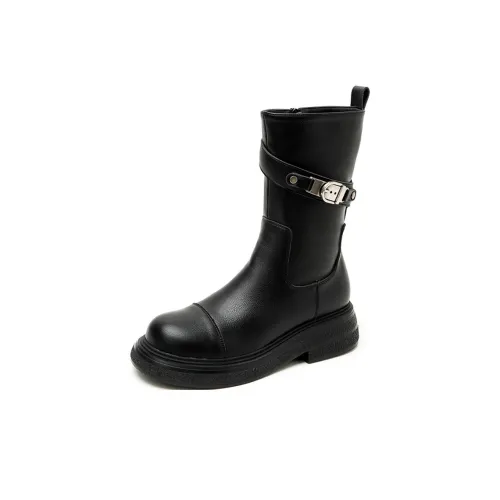 TATAYA Женские ботильоны