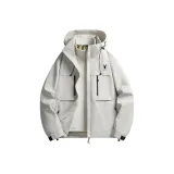 Белый Айвори