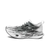 Чернила Тень