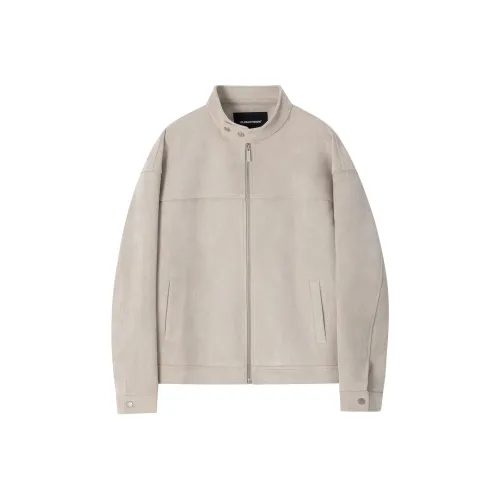 CLIMAX VISION Унисекс Куртки