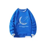 Синий Кляйна