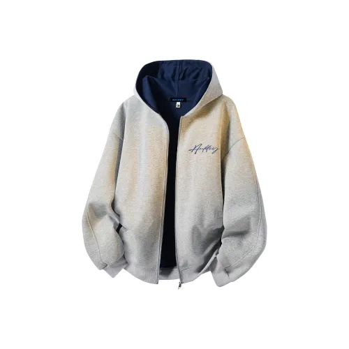 AULDEY Унисекс Свитшоты