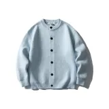 Светло-голубой