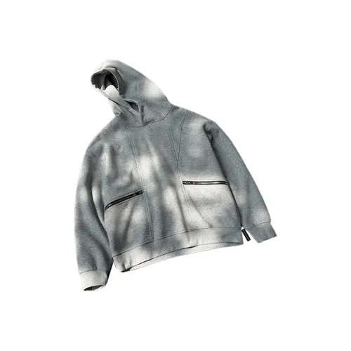 GET MAX GIFT Унисекс Свитшоты