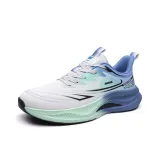 Серый Зеленый