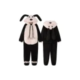 Цвет изображения