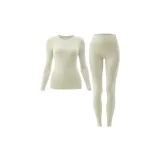 Алоэ Вера (Теплый стиль позиционирования)