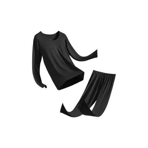 Городская красота Мужской термокостюм