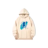 Абрикосовый