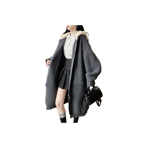 Gentle Welcome Трикотаж Женский