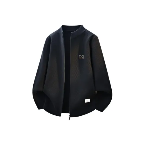 Square Man Also Stands Tall Трикотаж Унисекс