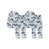 Цвет изображения: мальчик