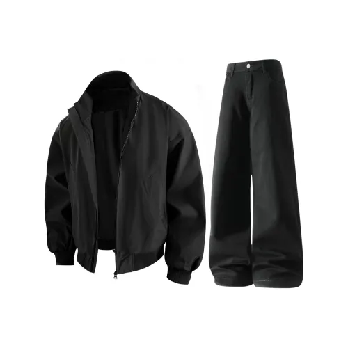 GWAF Унисекс Повседневная Спортивная Одежда