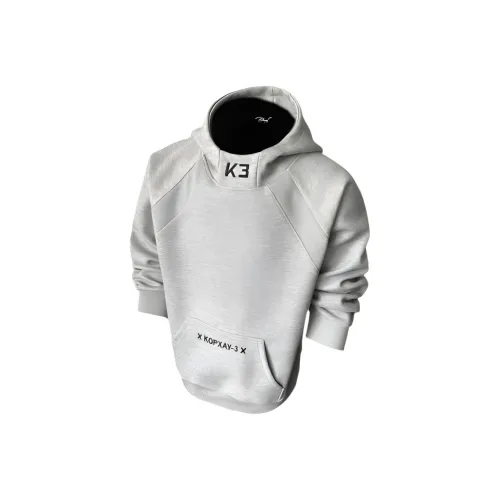 MARTHENAUT Унисекс Свитшоты