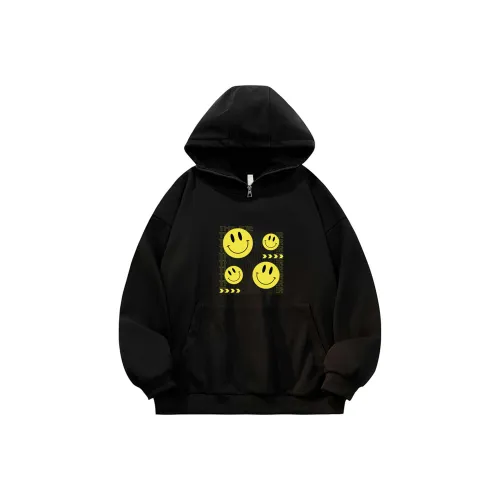 KSEK Унисекс Свитшоты