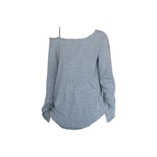 Puppytown Женские T-рубашки