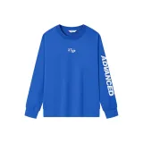 Королевский синий