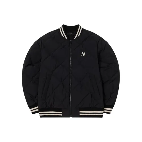 MLB New York Yankees Down Jacket Unisex