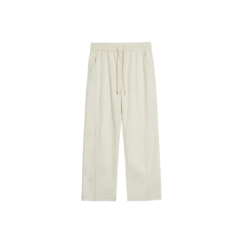 JXAETE Мужские Повседневные Брюки