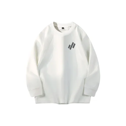 JEANSWEST LIFE Унисекс T-рубашки