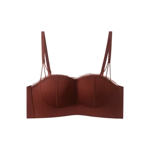 NEIZAIMIMA Женские Бюстгальтеры