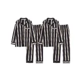 Цвет изображения: мальчик